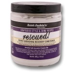 Rescued 426G - Thirst Quenching Recovery Conditioner