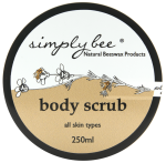 Body Scrub