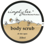 Body Scrub