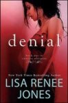 Denial - Inside Out Paperback
