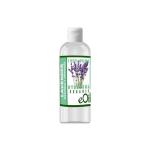 Lavender HYDROSOL Organic 100 Ml