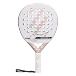 Adidas Metalbone Zz Carbon 2026