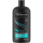 Tresemme Spoo 900ML No Frizz