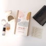 Rituals Mindful Movements Yoga Kit