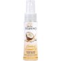 Oh So Heavenly Keratin & Coconut Oil Serum 50ml