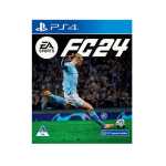 Sony Ea Sports Fc 24 PS4