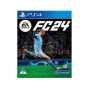 EA Sports FC 24 (PS4)