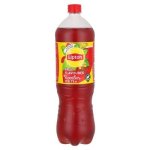Lipton Rooibos Flavoured Ice Tea Bottle 1.5L