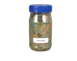 Sa Goldfish Flakes - 25G