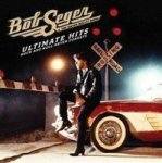 Ultimate Hits: Rock & 39 N Roll Cd