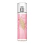 Elizabeth Arden Fine Fragrance Mist 236ML - Green Tea Cherry Blossom