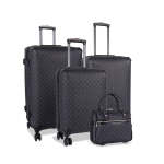 POLO Double Pack Elite Sets Charcoal