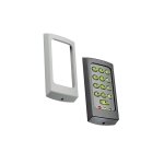 NEY2 Keypad Reader KP75