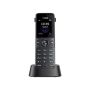 Yealink - W73H - High-performance Ip Dect Handset