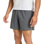 Adidas Men's ADI365 5INCH Run Short
