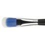 Blue Ice Series Brush 32FIL Filbert Size 10 Short