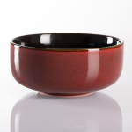 - Cereal Bowl - Fire