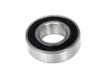 Scag Bearing 483466 John Deere Fork