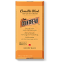 Cointreau - Liqueur Chocolate - 100G