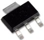 Texas Instruments LM3940IMP-3.3/NOPB Fixed Ldo Voltage Regulator