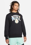 Nike Nsw Varsity Fleece Crew