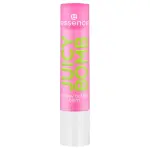Essence Juicy Bomb Glossy Butter Balm - Time To Pitaya 1
