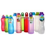 Addis 710ML Twist Cap Bottle 710ML