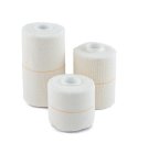 Elastic Adhesive Bandage 100MM X 4 5M
