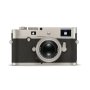 Leica M-p Typ 240 Titanium Set 10976