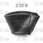 4 Stroke Rear Tube 3.50-8