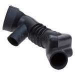 Kelvinator Washing Machine Sump Hose