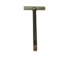 Ratchet Pole Kudu 660 750 850 Lawn Mower