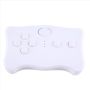 Children's Electric Car Remote Control Children Electric Vehicles Replacem