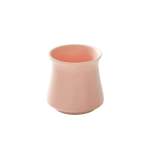 Harmony Cup - Matte Pink