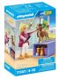 My Life - Dog Groomer Playset - 23 Piece