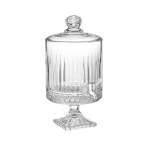 Aqua 4.5L Water Dispenser With Tap