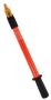 Orange Hot Stick 500MM Long