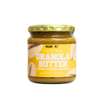 Original Granola Butter