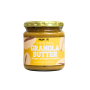 Original Granola Butter