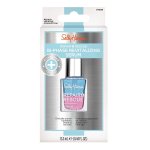 Repair Rescue Bi Phase Revitalizing Serum