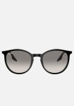 Sunglasses 0RB2204 901 32 - Black