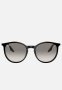 Sunglasses 0RB2204 901/32 - Black