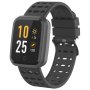 Volkano Active Tech Fitness Watch Excel Series