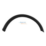 Ford Bantam 6 Rear Fender Arch Left 03-12