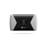 TP-link 300 Mbps M7450 Lte-advanced Mobile Wi-fi