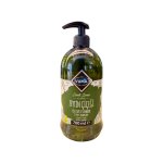 Hand Wash - Olive Flower - 700ML