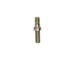 Guide Bar Collar Screw Fits MS381 MS361
