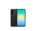 Samsung Galaxy A27 128GB Dual Sim Black