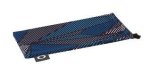 Oakley Prismatic Aero Flight Microbag