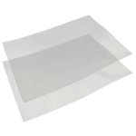 Acf 2 PK Film For Resin Printer 140MM X 200MM ACF001